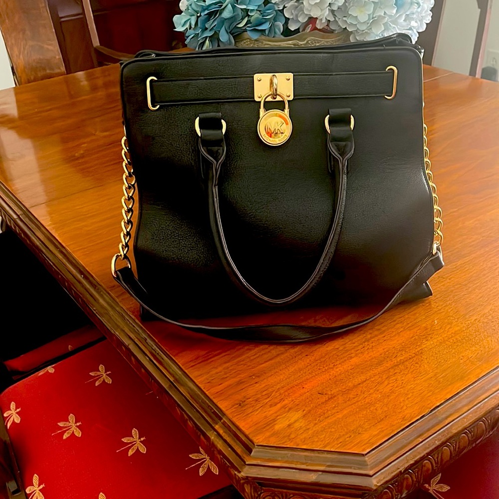 Wonderful tote
